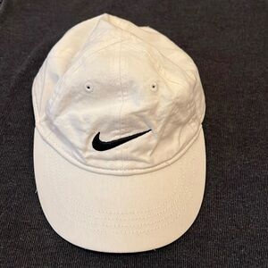 Toddler kids Nike cap original